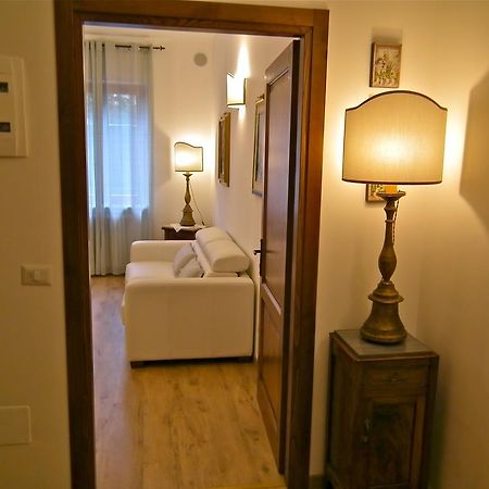 Suite Umberto I Assisi Ngoại thất bức ảnh