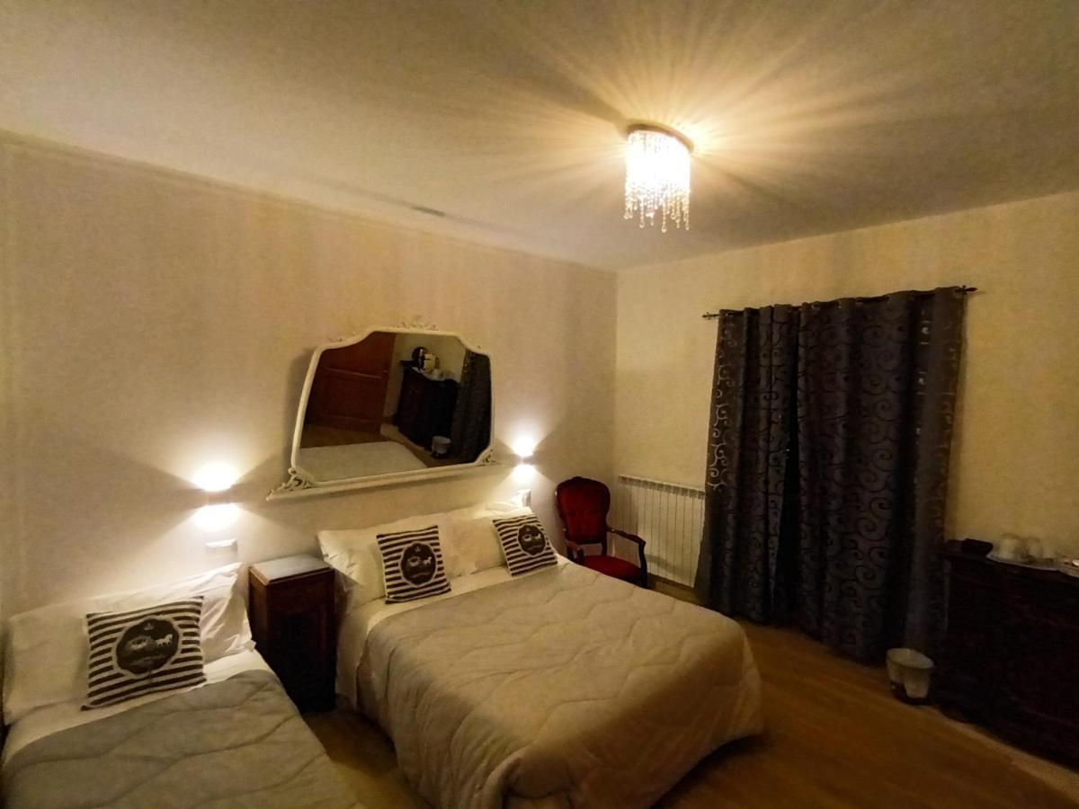 Suite Umberto I Assisi Ngoại thất bức ảnh