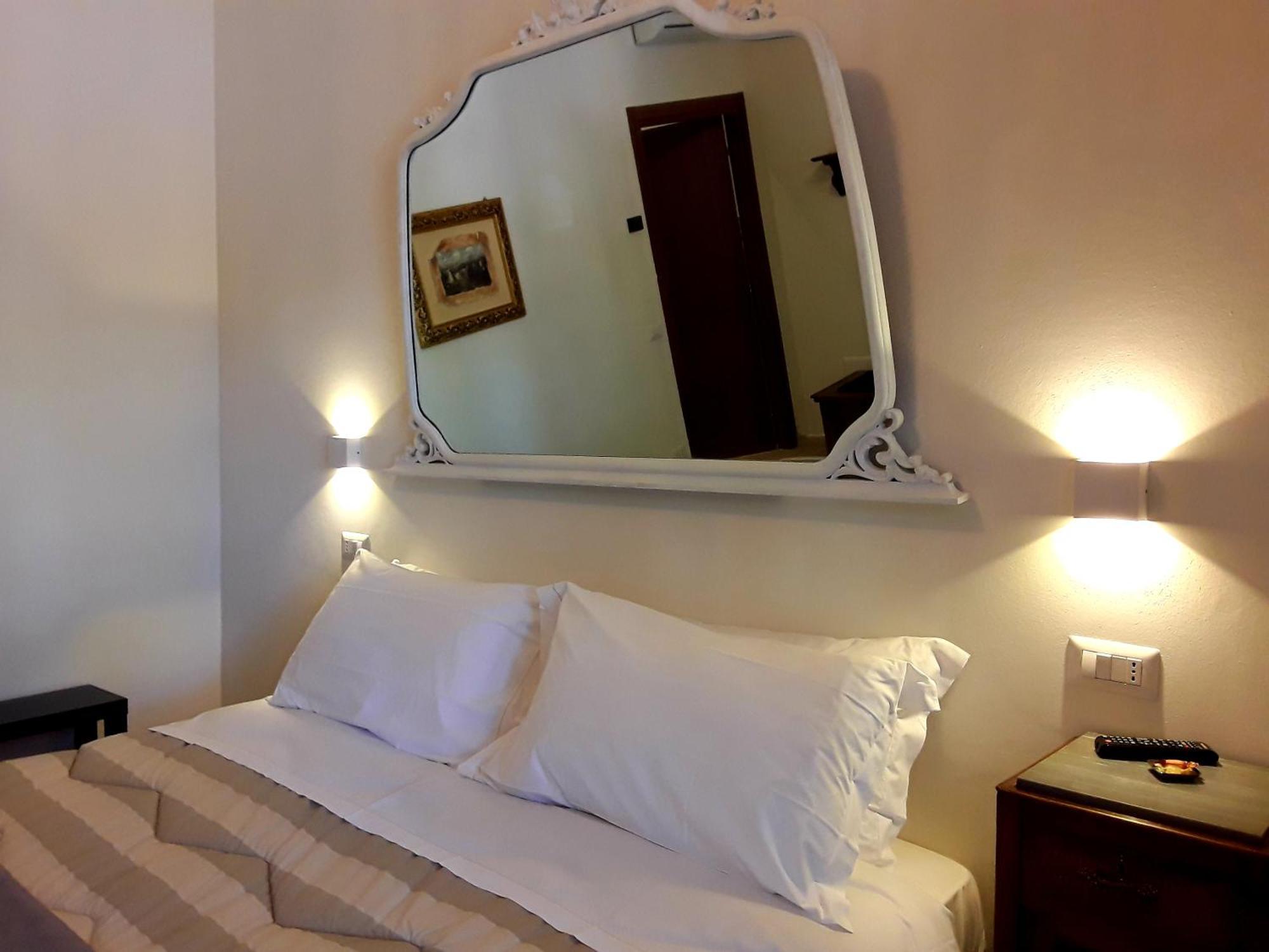 Suite Umberto I Assisi Ngoại thất bức ảnh