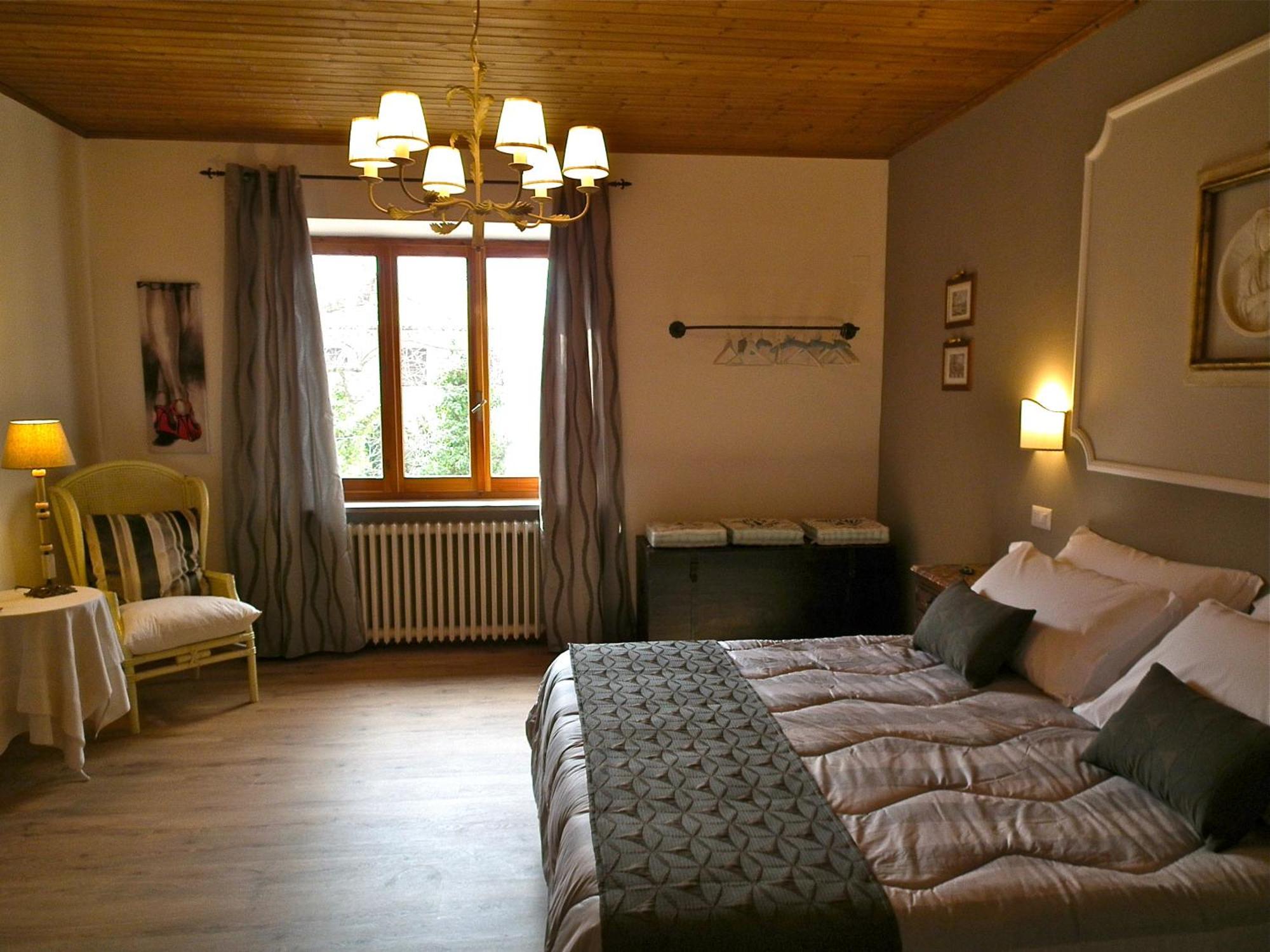 Suite Umberto I Assisi Ngoại thất bức ảnh