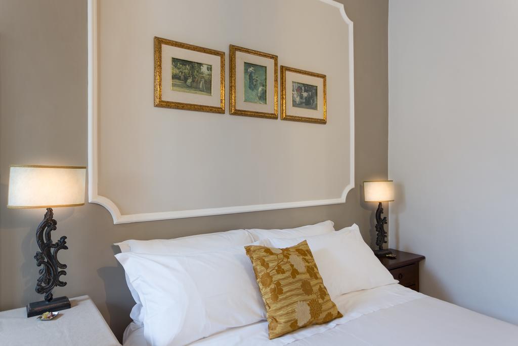 Suite Umberto I Assisi Ngoại thất bức ảnh