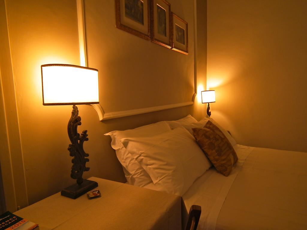 Suite Umberto I Assisi Ngoại thất bức ảnh