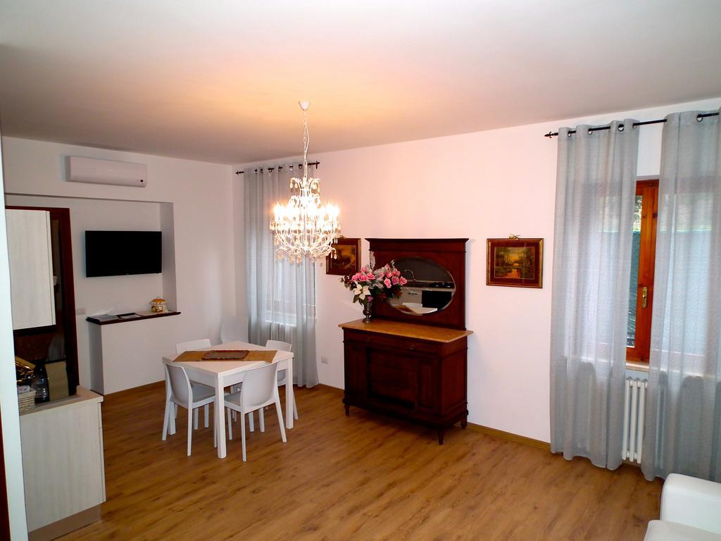 Suite Umberto I Assisi Ngoại thất bức ảnh