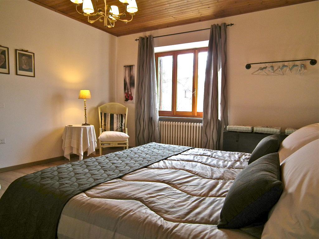 Suite Umberto I Assisi Ngoại thất bức ảnh