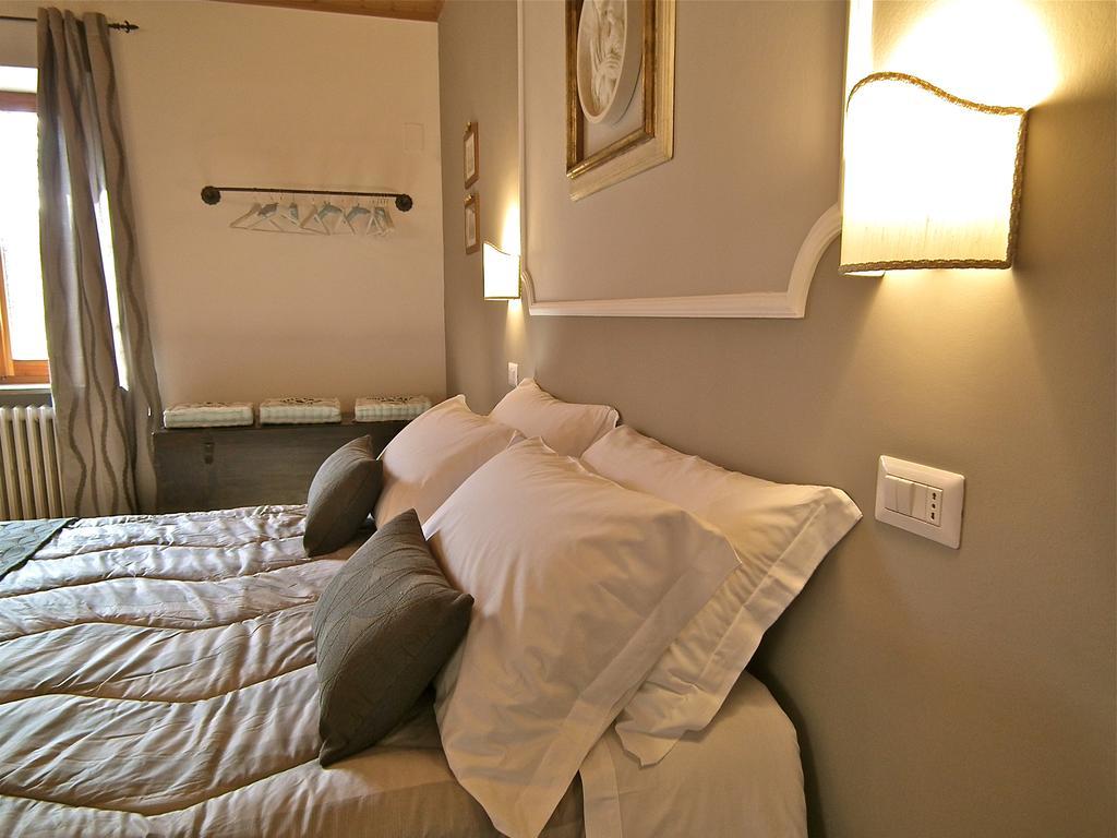 Suite Umberto I Assisi Ngoại thất bức ảnh