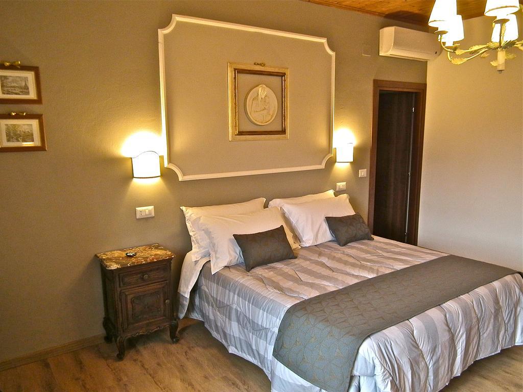 Suite Umberto I Assisi Ngoại thất bức ảnh