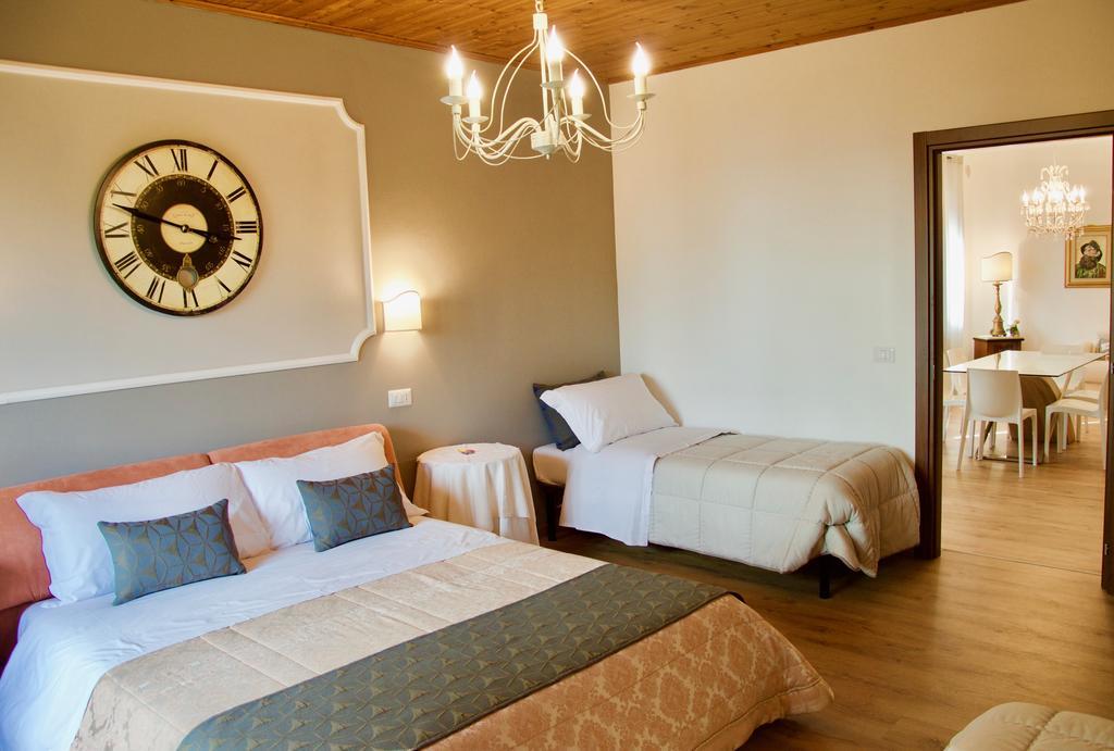 Suite Umberto I Assisi Ngoại thất bức ảnh
