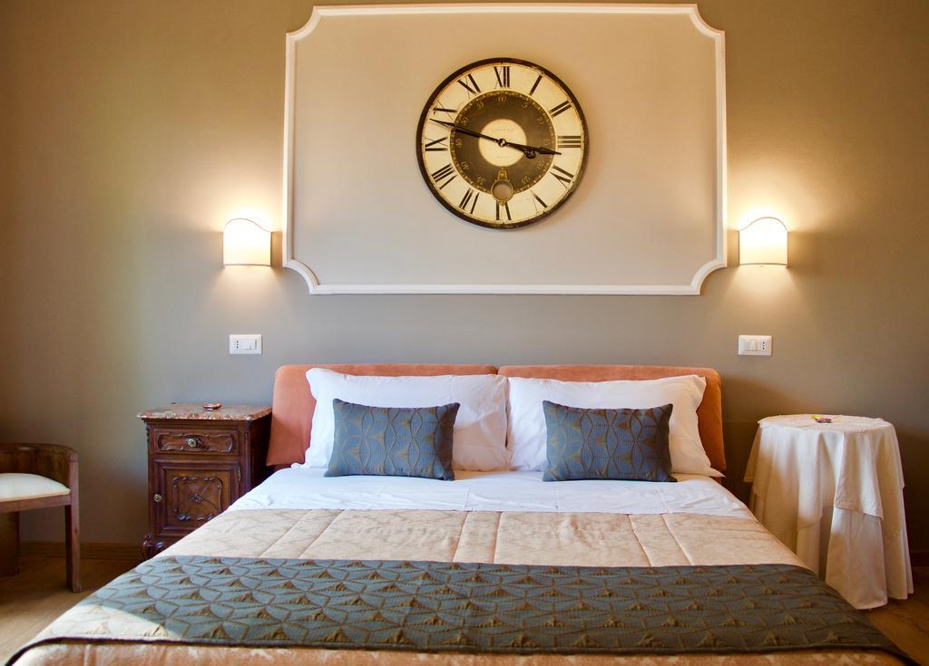 Suite Umberto I Assisi Ngoại thất bức ảnh