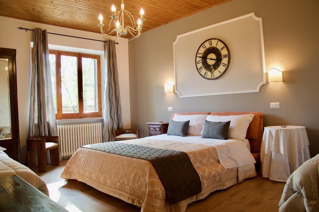 Suite Umberto I Assisi Ngoại thất bức ảnh
