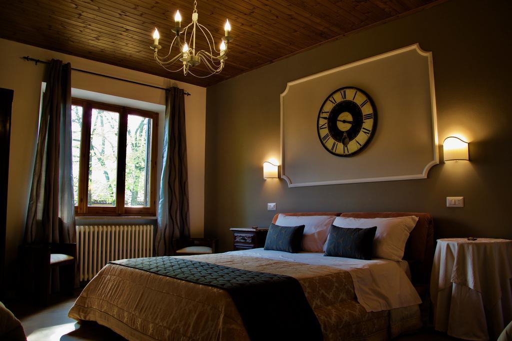 Suite Umberto I Assisi Ngoại thất bức ảnh