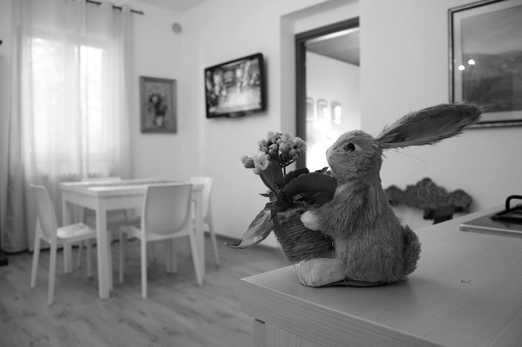 Suite Umberto I Assisi Ngoại thất bức ảnh