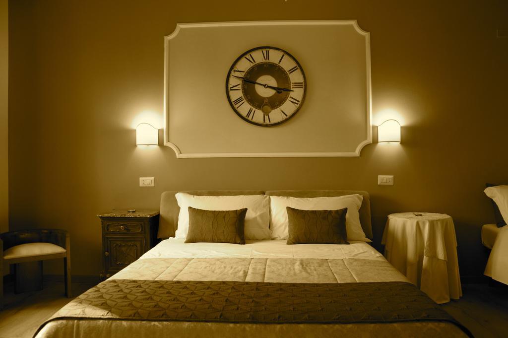 Suite Umberto I Assisi Ngoại thất bức ảnh