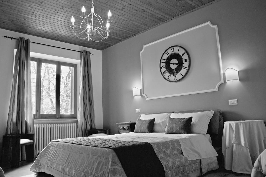 Suite Umberto I Assisi Ngoại thất bức ảnh